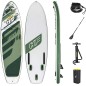 Bestway 65308 - tabla paddle surf