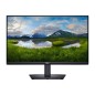 Monitor led 23-8pulgadas dell e2424hs va