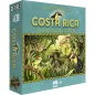 Juego mesa costa rica pegi 8