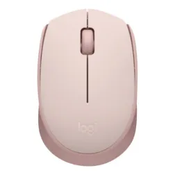 Mouse raton logitech m171 optico wireless