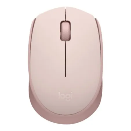 Mouse raton logitech m171 optico wireless