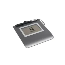 Digitalizador firma wacom stu - 430