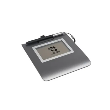 Digitalizador firma wacom stu - 430
