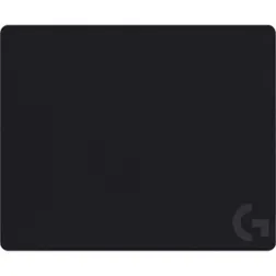 Alfombrilla logitech g240 cloth gaming mousepad