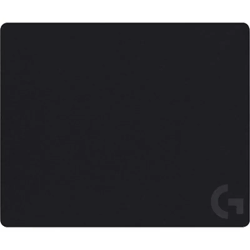 Alfombrilla logitech g240 cloth gaming mousepad