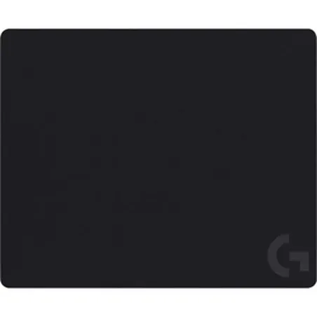 Alfombrilla logitech g240 cloth gaming mousepad