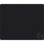 Alfombrilla logitech g240 cloth gaming mousepad