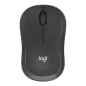 Mouse raton logitech m240 optico bluetooth