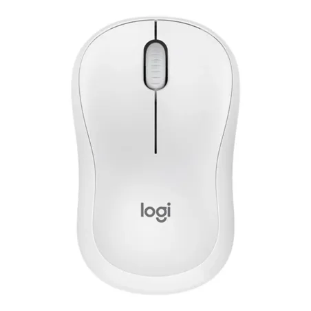 Mouse raton logitech m240 optico bluetooth