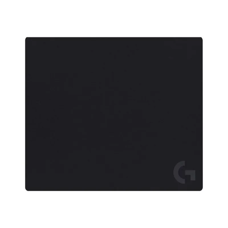 Alfombrilla logitech g g640 46x40 cm