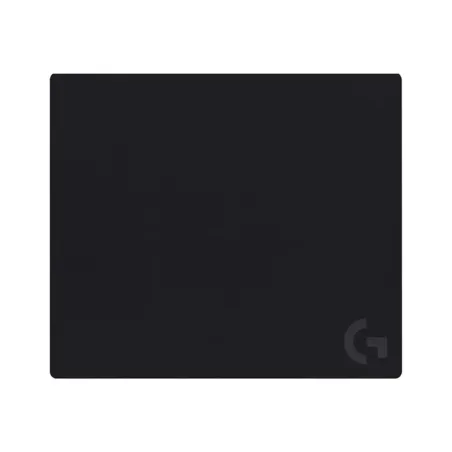 Alfombrilla logitech g g640 46x40 cm