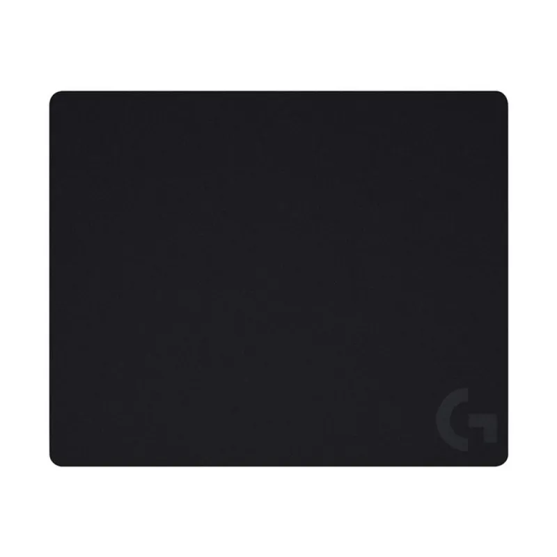 Alfombrilla logitech g g440 34x28cm antideslizante