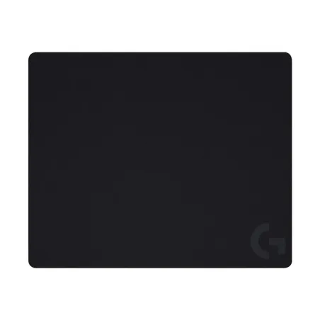 Alfombrilla logitech g g440 34x28cm antideslizante