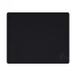 Alfombrilla logitech g g440 34x28cm antideslizante