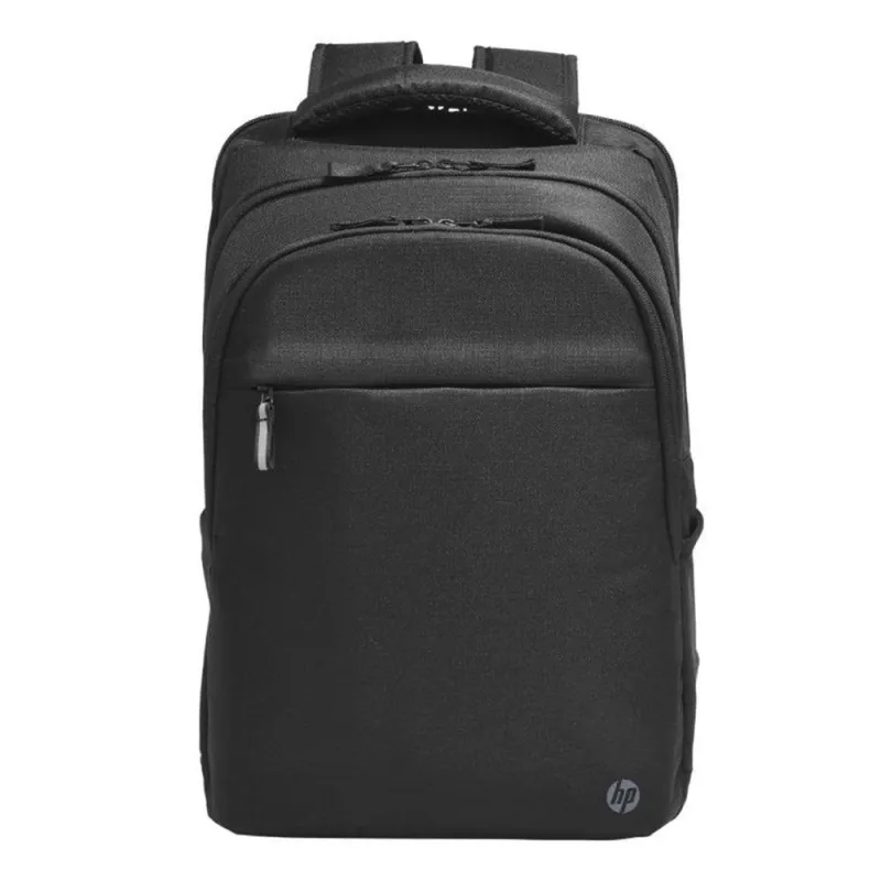 Mochila hp 17-3 pulgadas professional backpack