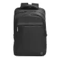 Mochila hp 17-3 pulgadas professional backpack