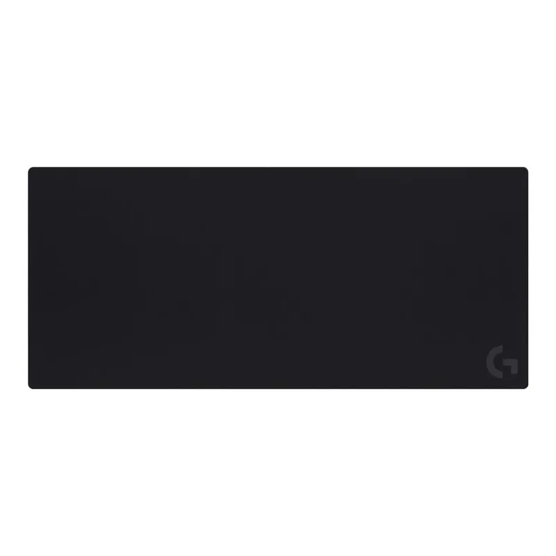 Alfombrilla logitech g g840 negro