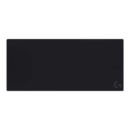 Alfombrilla logitech g g840 negro