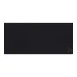 Alfombrilla logitech g g840 negro