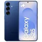 Movil samsung galaxy s25 12 128gb