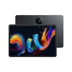 Tablet tcl nxtpaper 11 plus 11-5 pulgadas