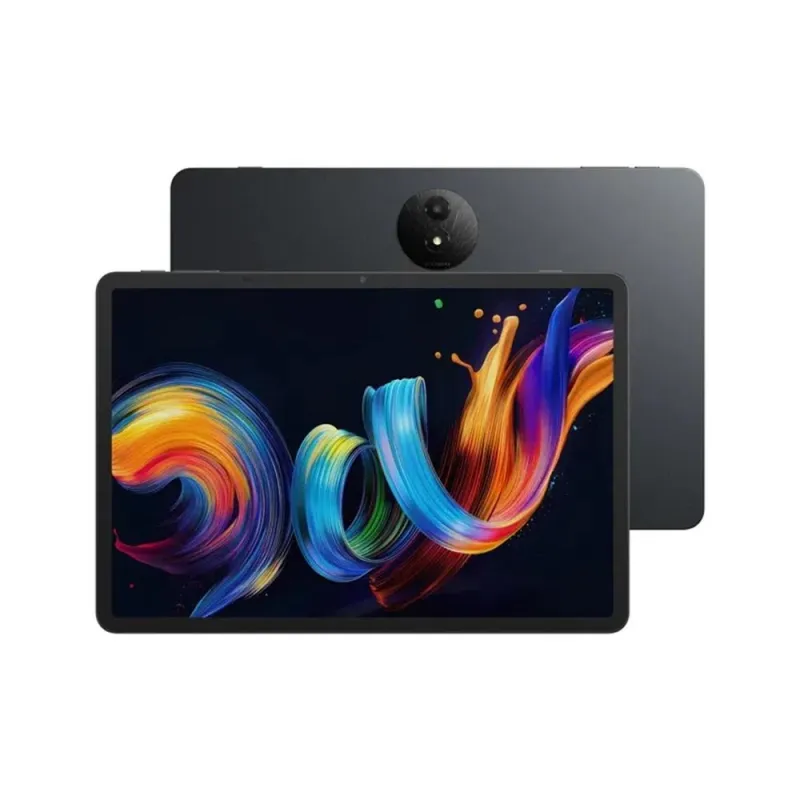 Tablet tcl nxtpaper 11 plus 11-5 pulgadas