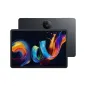 Tablet tcl nxtpaper 11 plus 11-5 pulgadas