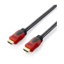 Cable hdmi equip 2-0 high speed