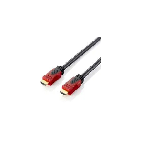 Cable hdmi equip 2-0 high speed