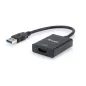 Adaptador equip usb 3-0 a hdmi