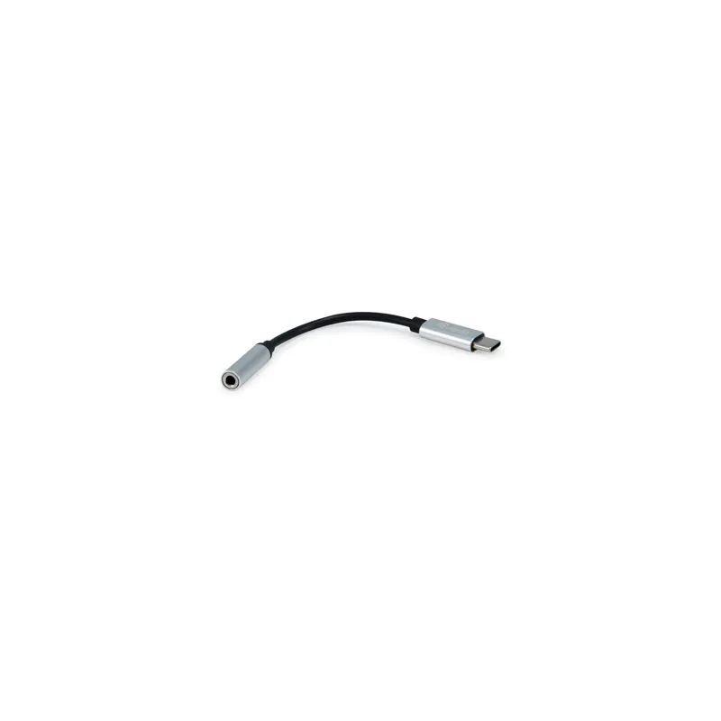 Cable adaptador equip usb tipo c