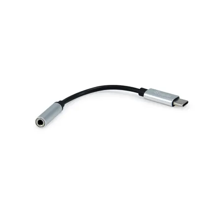 Cable adaptador equip usb tipo c