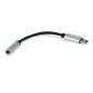 Cable adaptador equip usb tipo c