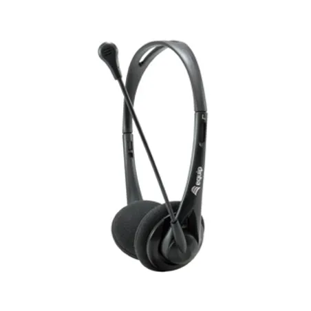 Auricular equip life microfono jack 3-5mm