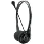 Auricular equip life microfono jack 3-5mm