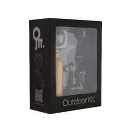 Kit accesorios camaras 360 jolt gigabyte