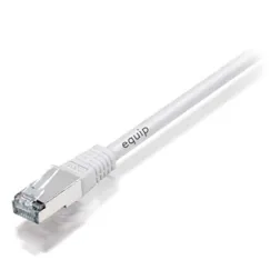 Cable red equip latiguillo rj45 s