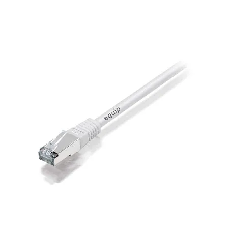Cable red equip latiguillo rj45 s