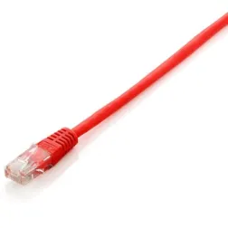 Cable red equip latiguillo rj45 u