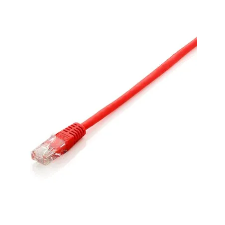 Cable red equip latiguillo rj45 u