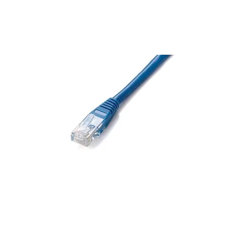 Cable red equip latiguillo rj45 u