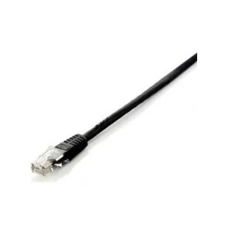 Cable red equip latiguillo rj45 u