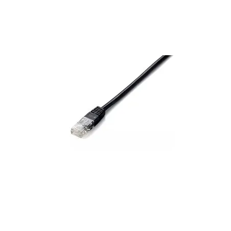 Cable red equip latiguillo rj45 u