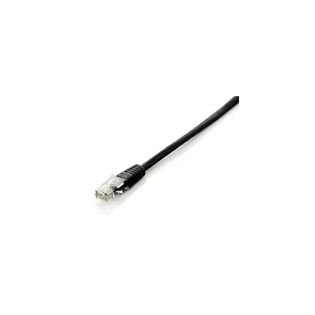 Cable red equip latiguillo rj45 u