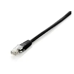 Cable red equip latiguillo rj45 u