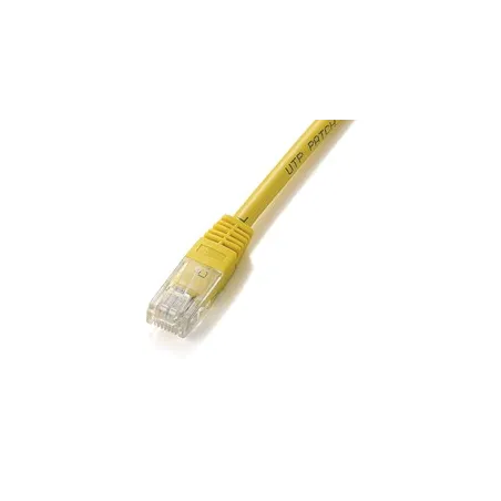 Cable red equip latiguillo rj45 u