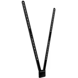 Soporte tv xl logitech meetup