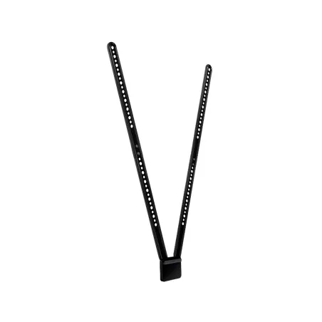 Soporte tv xl logitech meetup