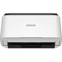 Escaner sobremesa epson workforce ds - 410 a4