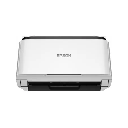 Escaner sobremesa epson workforce ds - 410 a4